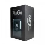 Arizer Argo Package