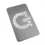 Gpro Vaporizer 2017 Grinder Card 1