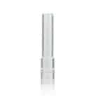 Arizer Arizer Air Ii Solo Ii Replacement Glass Aro 1
