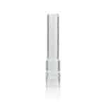 Arizer Arizer Air Ii Solo Ii Replacement Glass Aro