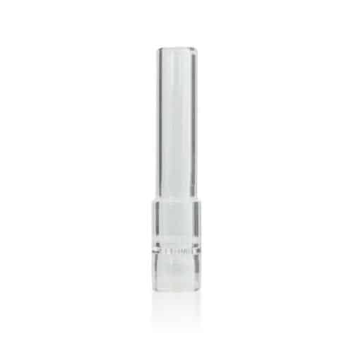 Arizer Arizer Air Ii Solo Ii Replacement Glass Aro