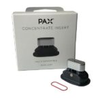 Pax 3 Concentrate Oven Oem 00009 Preview Grande