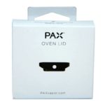 Pax 2 And Pax 3 Oven Lid 1