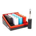 Yocan Kodo Variable Voltage Mini Battery 20 Pack