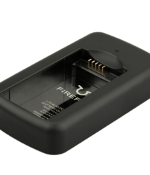 Firefly2+ Externalcharger