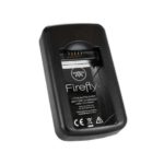 Firefly2+ Externalcharger1
