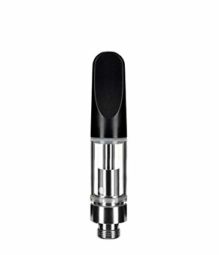 Ccell Cartridge Black