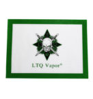 Ltq Vapor Silicon Mat 400x300