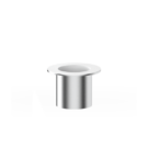 Switch White Ceramic Cup 600x600
