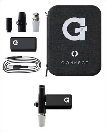 G Pen Connect Review 02
