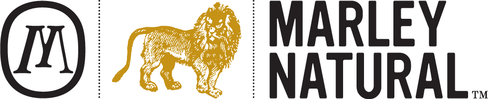 Mn Logo Web