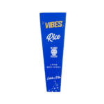 Vibes Cones King Size (rice)