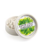 Santa Cruz Shredder Eco Friendly Biodegradable Hemp Grinder 1 1800x