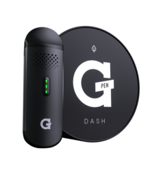 Gpen Dash With Box