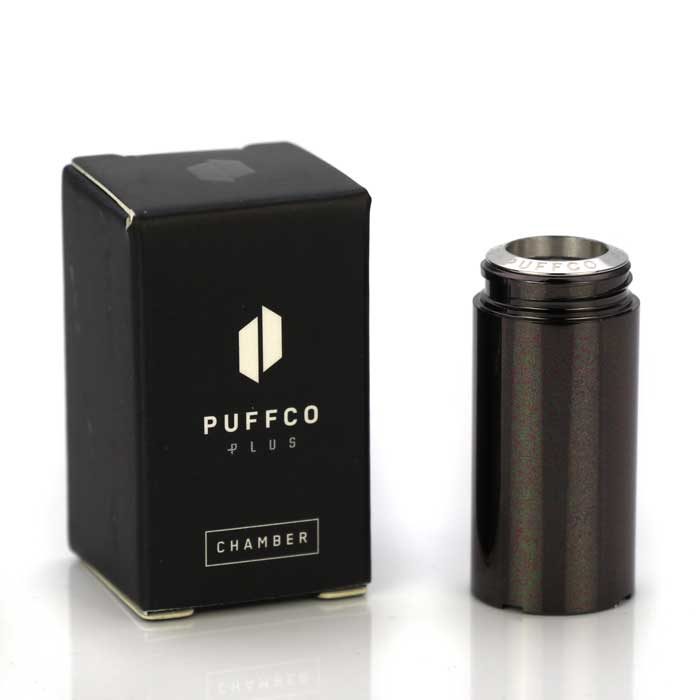 Puffco Plus Replacement Chamber And Packaging 700x700