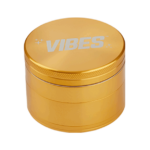 Vibes 63mm Piece Gridner Gold 1