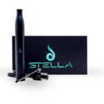 Stella Side Box 1024x1024