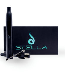 Stella Side Box 1024x1024