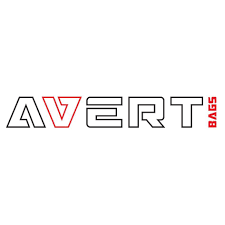Avert Bags Logo