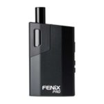 Fenix Pro 2 510x510 Copy