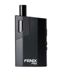 Fenix Pro 2 510x510 Copy Copy