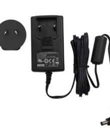 Might Power Adapter