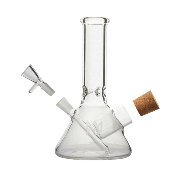 Mj Ar Enal Cache Water Pipe 1