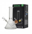 Mj Ar Enal Cache Water Pipe 3