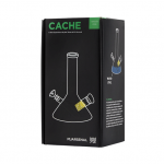 Mj Ar Enal Cache Water Pipe 4