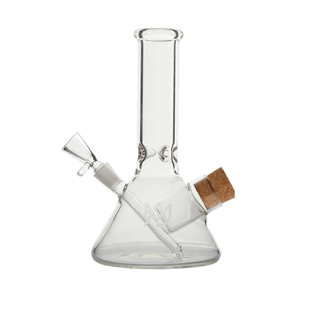 Mj Ar Enal Cache Water Pipe