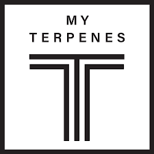 My Terpenes