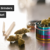 Top 5 Weed Grinder On The Market