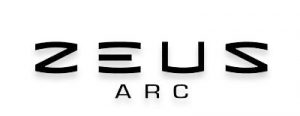Zeu Arc Logo 154x400 1 300x116