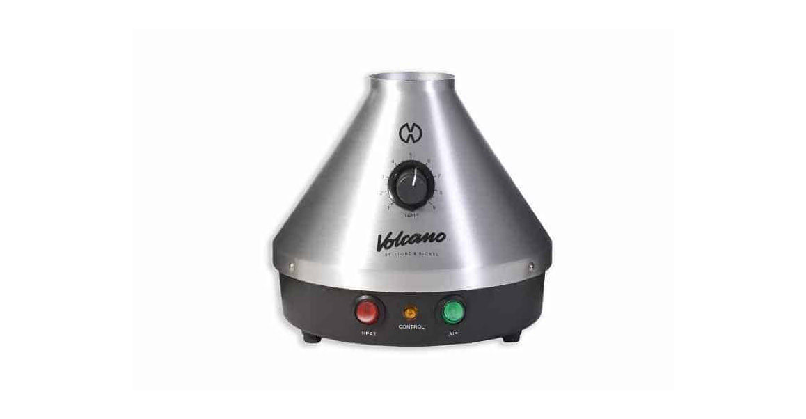 What Are Induction Vaporizers?