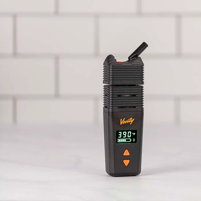 Exploring the Different Types of Vaporizer Pipes on the Market